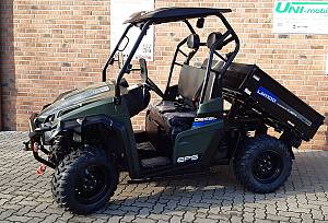 finanzierung/Linhai-UTV-LM1100.jpg